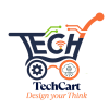 TechCart